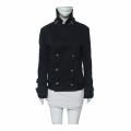 Small Product Preview Image 2